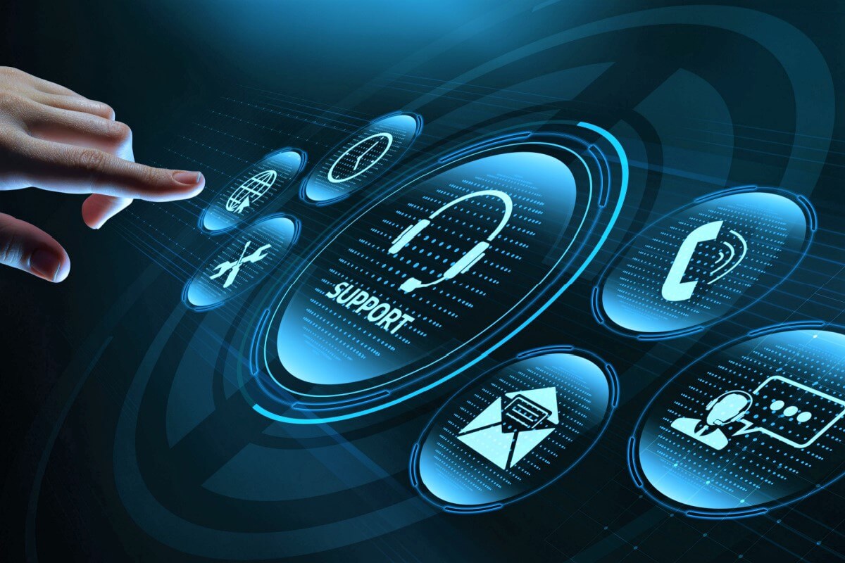 background_video_01 bpo-lexorithm