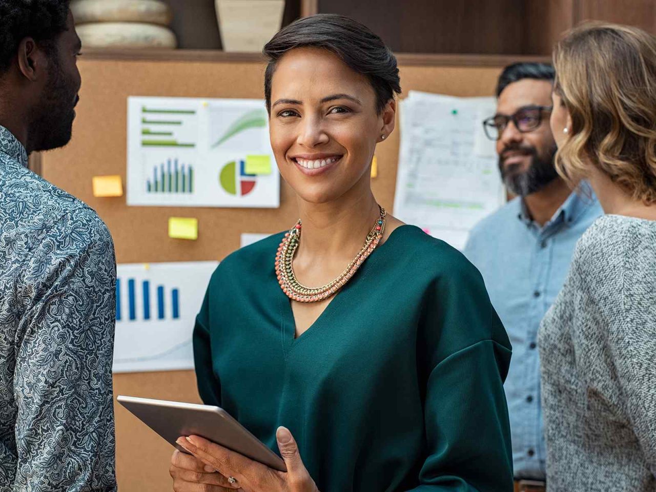 https://webserve360.com/lexorithm/wp-content/uploads/2020/08/service_02-1280x960.jpg