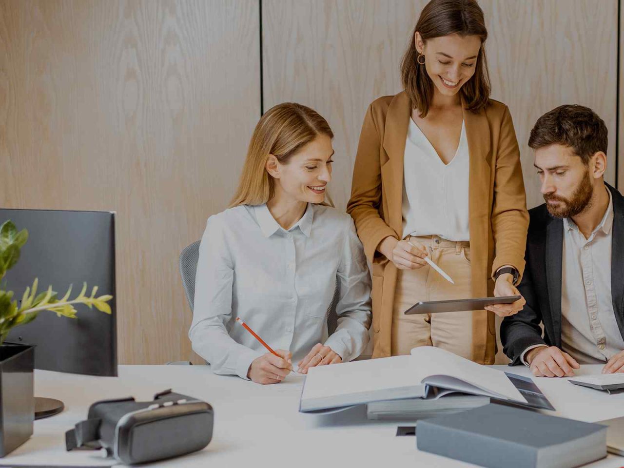 https://webserve360.com/lexorithm/wp-content/uploads/2020/09/hero_contact-1-1280x960.jpg